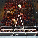 WWE_Money_In_The_Bank_2019_PPV_720p_WEB_h264-HEEL_mp40483.jpg