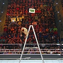 WWE_Money_In_The_Bank_2019_PPV_720p_WEB_h264-HEEL_mp40484.jpg