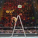 WWE_Money_In_The_Bank_2019_PPV_720p_WEB_h264-HEEL_mp40485.jpg