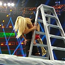 WWE_Money_In_The_Bank_2019_PPV_720p_WEB_h264-HEEL_mp40486.jpg