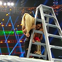 WWE_Money_In_The_Bank_2019_PPV_720p_WEB_h264-HEEL_mp40487.jpg