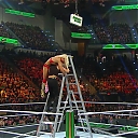 WWE_Money_In_The_Bank_2019_PPV_720p_WEB_h264-HEEL_mp40489.jpg
