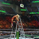 WWE_Money_In_The_Bank_2019_PPV_720p_WEB_h264-HEEL_mp40490.jpg