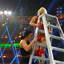 WWE_Money_In_The_Bank_2019_PPV_720p_WEB_h264-HEEL_mp40494.jpg