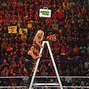WWE_Money_In_The_Bank_2019_PPV_720p_WEB_h264-HEEL_mp40495.jpg