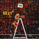 WWE_Money_In_The_Bank_2019_PPV_720p_WEB_h264-HEEL_mp40496.jpg