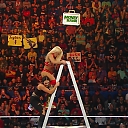 WWE_Money_In_The_Bank_2019_PPV_720p_WEB_h264-HEEL_mp40497.jpg