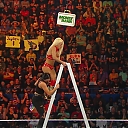 WWE_Money_In_The_Bank_2019_PPV_720p_WEB_h264-HEEL_mp40498.jpg