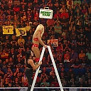 WWE_Money_In_The_Bank_2019_PPV_720p_WEB_h264-HEEL_mp40499.jpg