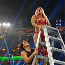 WWE_Money_In_The_Bank_2019_PPV_720p_WEB_h264-HEEL_mp40500.jpg