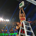 WWE_Money_In_The_Bank_2019_PPV_720p_WEB_h264-HEEL_mp40503.jpg