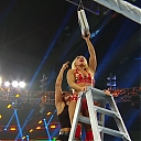 WWE_Money_In_The_Bank_2019_PPV_720p_WEB_h264-HEEL_mp40504.jpg