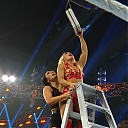 WWE_Money_In_The_Bank_2019_PPV_720p_WEB_h264-HEEL_mp40505.jpg