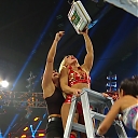 WWE_Money_In_The_Bank_2019_PPV_720p_WEB_h264-HEEL_mp40506.jpg