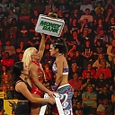 WWE_Money_In_The_Bank_2019_PPV_720p_WEB_h264-HEEL_mp40508.jpg