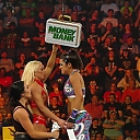 WWE_Money_In_The_Bank_2019_PPV_720p_WEB_h264-HEEL_mp40509.jpg
