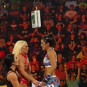 WWE_Money_In_The_Bank_2019_PPV_720p_WEB_h264-HEEL_mp40510.jpg