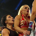 WWE_Money_In_The_Bank_2019_PPV_720p_WEB_h264-HEEL_mp40511.jpg