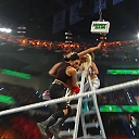 WWE_Money_In_The_Bank_2019_PPV_720p_WEB_h264-HEEL_mp40512.jpg