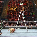 WWE_Money_In_The_Bank_2019_PPV_720p_WEB_h264-HEEL_mp40513.jpg