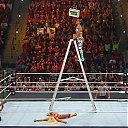 WWE_Money_In_The_Bank_2019_PPV_720p_WEB_h264-HEEL_mp40514.jpg