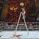 WWE_Money_In_The_Bank_2019_PPV_720p_WEB_h264-HEEL_mp40515.jpg