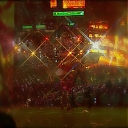 WWE_Money_In_The_Bank_2019_PPV_720p_WEB_h264-HEEL_mp42202.jpg