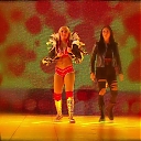 WWE_Money_In_The_Bank_2019_PPV_720p_WEB_h264-HEEL_mp42204.jpg