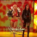 WWE_Money_In_The_Bank_2019_PPV_720p_WEB_h264-HEEL_mp42216~0.jpg
