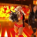 WWE_Money_In_The_Bank_2019_PPV_720p_WEB_h264-HEEL_mp42221.jpg