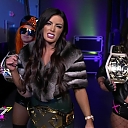 WWE_NXT_2_0_2021_12_07_720p_HDTV_x264-NWCHD_mp40669.jpg