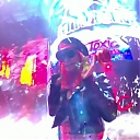 WWE_NXT_2_0_2021_12_07_720p_HDTV_x264-NWCHD_mp40746.jpg