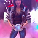 WWE_NXT_2_0_2021_12_07_720p_HDTV_x264-NWCHD_mp40754.jpg