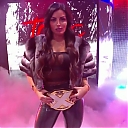 WWE_NXT_2_0_2021_12_07_720p_HDTV_x264-NWCHD_mp40755.jpg