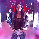 WWE_NXT_2_0_2021_12_07_720p_HDTV_x264-NWCHD_mp40756.jpg