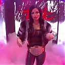 WWE_NXT_2_0_2021_12_07_720p_HDTV_x264-NWCHD_mp40757.jpg