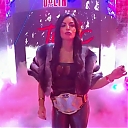 WWE_NXT_2_0_2021_12_07_720p_HDTV_x264-NWCHD_mp40759.jpg