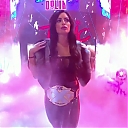 WWE_NXT_2_0_2021_12_07_720p_HDTV_x264-NWCHD_mp40760.jpg
