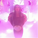 WWE_NXT_2_0_2021_12_07_720p_HDTV_x264-NWCHD_mp40762.jpg