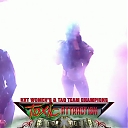 WWE_NXT_2_0_2021_12_07_720p_HDTV_x264-NWCHD_mp40767.jpg