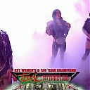 WWE_NXT_2_0_2021_12_07_720p_HDTV_x264-NWCHD_mp40768.jpg