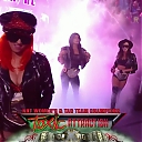 WWE_NXT_2_0_2021_12_07_720p_HDTV_x264-NWCHD_mp40769.jpg