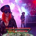 WWE_NXT_2_0_2021_12_07_720p_HDTV_x264-NWCHD_mp40770.jpg
