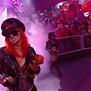 WWE_NXT_2_0_2021_12_07_720p_HDTV_x264-NWCHD_mp40771.jpg