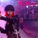 WWE_NXT_2_0_2021_12_07_720p_HDTV_x264-NWCHD_mp40773.jpg
