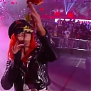 WWE_NXT_2_0_2021_12_07_720p_HDTV_x264-NWCHD_mp40774.jpg