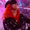 WWE_NXT_2_0_2021_12_07_720p_HDTV_x264-NWCHD_mp40775.jpg