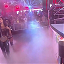 WWE_NXT_2_0_2021_12_07_720p_HDTV_x264-NWCHD_mp40776.jpg