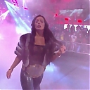 WWE_NXT_2_0_2021_12_07_720p_HDTV_x264-NWCHD_mp40777.jpg