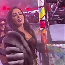WWE_NXT_2_0_2021_12_07_720p_HDTV_x264-NWCHD_mp40779.jpg